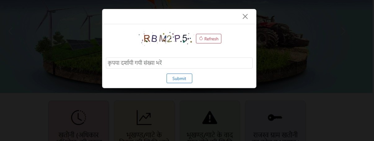 Aadhar Card